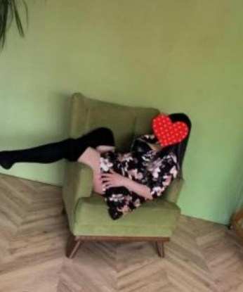 Анкета проститутки Наташа - город Бабаюрт, 35 лет, №14177