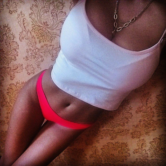 Анкета проститутки Карина - город Бабаюрт, 22 года, №28362