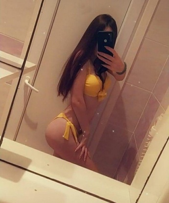 Анкета проститутки Зоя - город Бабаюрт, 32 года, №9781